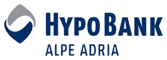 Hypo Alpe-Adria-Bank d.d.